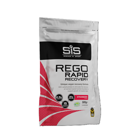 Napój regeneracyjny SIS Rego Rapid Recovery