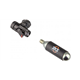 Pompka SKS Airbuster