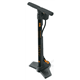 Pompka podłogowa SKS Airmotion 12.0