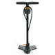 Pompka podłogowa SKS Airmotion 12.0