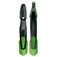 Komplet błotników MTB SKS Blade 29" + 27,5" PLUS