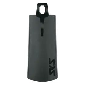Przedłużka do błotnika SKS Bluemels Style