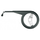 Osłona łańcucha SKS Chainbow