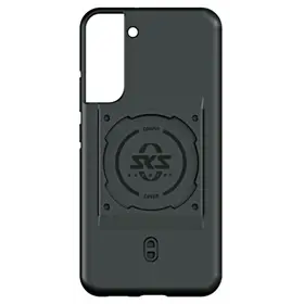 Etui SKS Compit Samsung Galaxy S22+