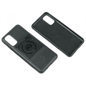 Etui SKS Compit Samsung S20+