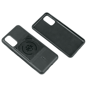 Etui SKS Compit Samsung S20