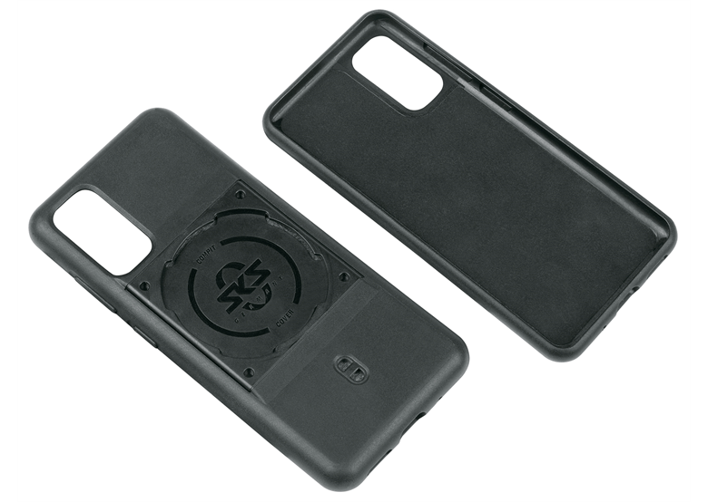 Etui SKS Compit Samsung S20