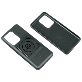 Etui SKS Compit Samsung S20 Ultra 5G