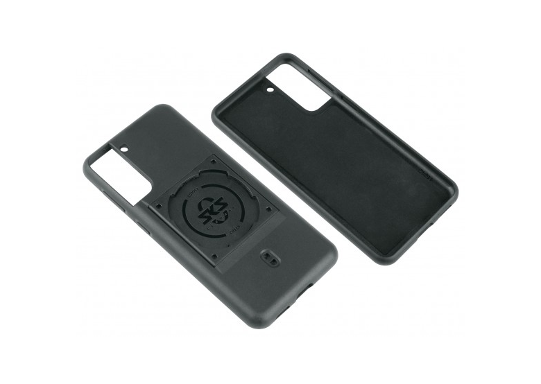 Etui SKS Compit Samsung S21+ 5G