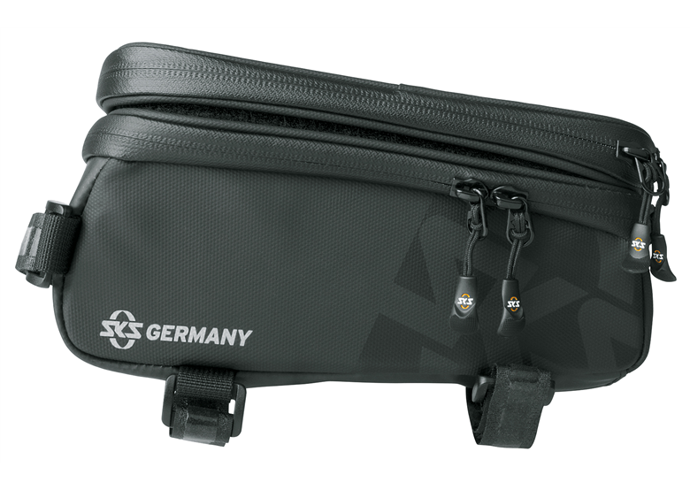 Torba na ramę SKS Explorer Smart