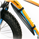 Komplet błotników MTB SKS Fatboard