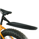 Komplet błotników MTB SKS Fatboard