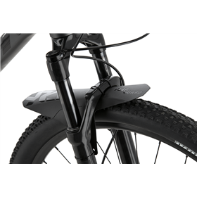 Błotnik MTB SKS Flap Guard