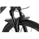 Błotnik MTB SKS Flap Guard