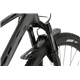 Błotnik MTB SKS Flap Guard