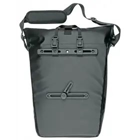Sakwa SKS Infinity Sidebag