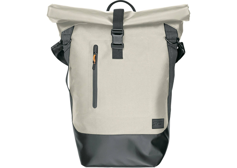 Sakwa SKS Infinity Sidebag