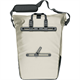 Sakwa SKS Infinity Sidebag