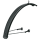 Błotnik rowerowy SKS Infinity Universal