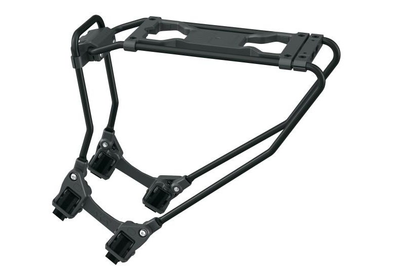 Bagażnik rowerowy tylny SKS Infinity Universal MIK