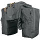 Torba na bagażnik SKS Infinity Urban XL