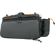 Torba na bagażnik SKS Infinity Urban XL