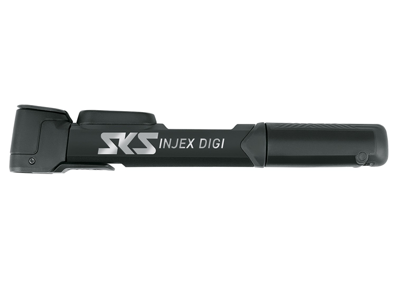 Pompka SKS Injex Digi