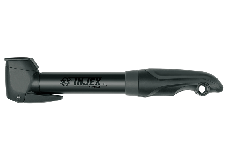 Pompka SKS Injex T-Zoom