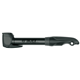 Pompka SKS Injex T-Zoom