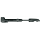 Pompka SKS Injex T-Zoom