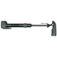 Pompka SKS Injex T-Zoom