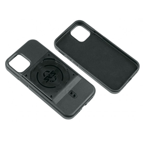 Etui z uchwytem na telefon SKS IPHONE 12 PRO MAX