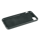 Etui z uchwytem na telefon SKS IPHONE 6/7/8/SE