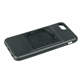 Etui z uchwytem na telefon SKS IPHONE X/XS