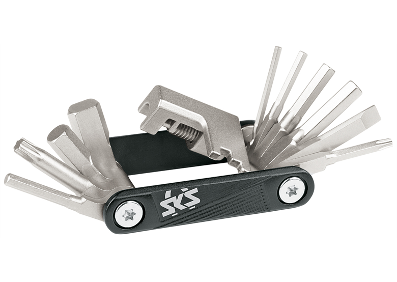 Multitool SKS Mia 12