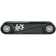 Multitool SKS Mia 8
