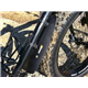Błotnik MTB SKS Mud-X