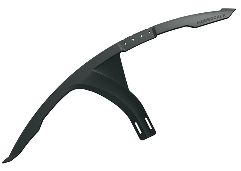 Błotnik MTB SKS Mudrocker