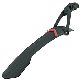 Błotnik MTB SKS Nightblade