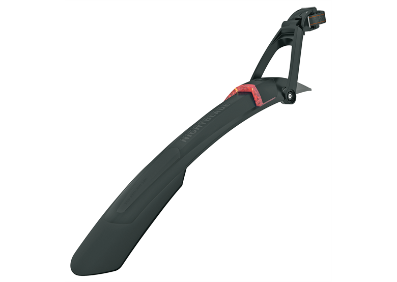 Błotnik MTB SKS Nightblade