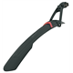 Błotnik MTB SKS Nightblade