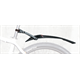 Błotnik MTB SKS Nightblade