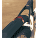 Błotnik MTB SKS Nightblade
