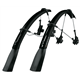 Komplet błotników szosowych SKS Raceblade Pro