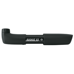 Pompka SKS Rookie XS