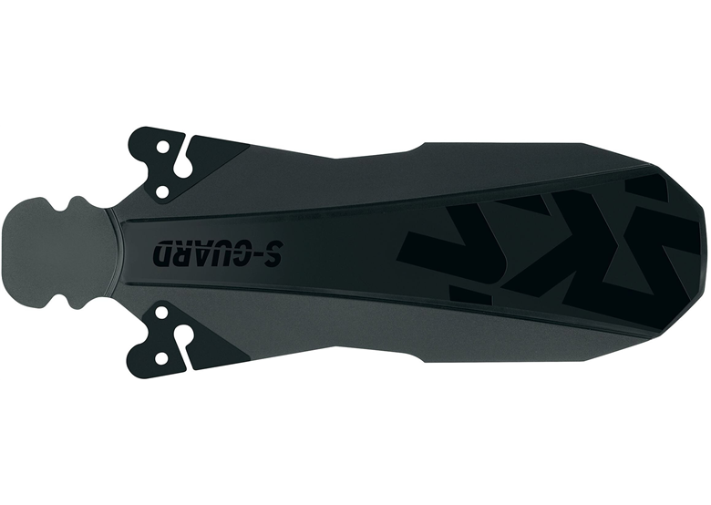 Błotnik MTB SKS S-Guard