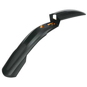 Błotnik rowerowy SKS Shockblade Dark
