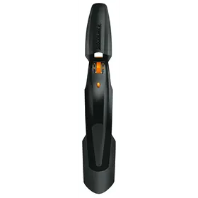 Błotnik rowerowy SKS Shockblade Dark