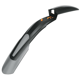 Błotnik MTB SKS Shockblade II