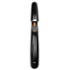 Błotnik MTB SKS Shockboard XL